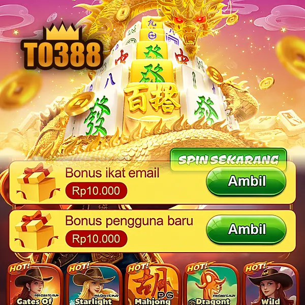 to388 APK