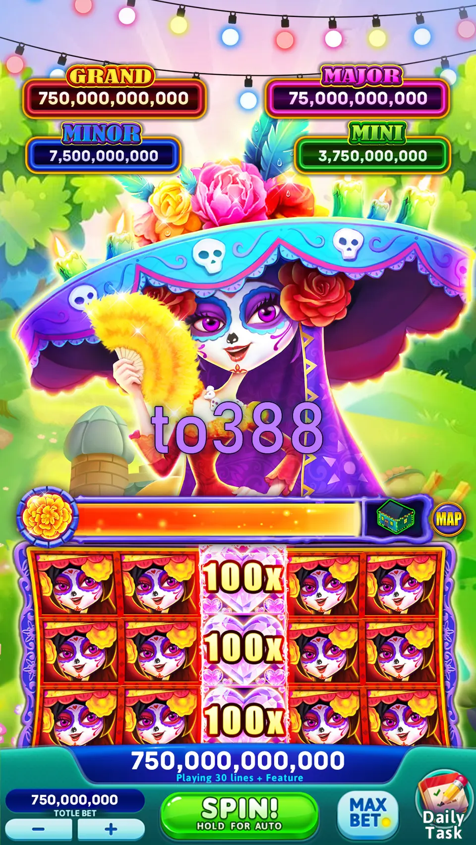 to388 APK