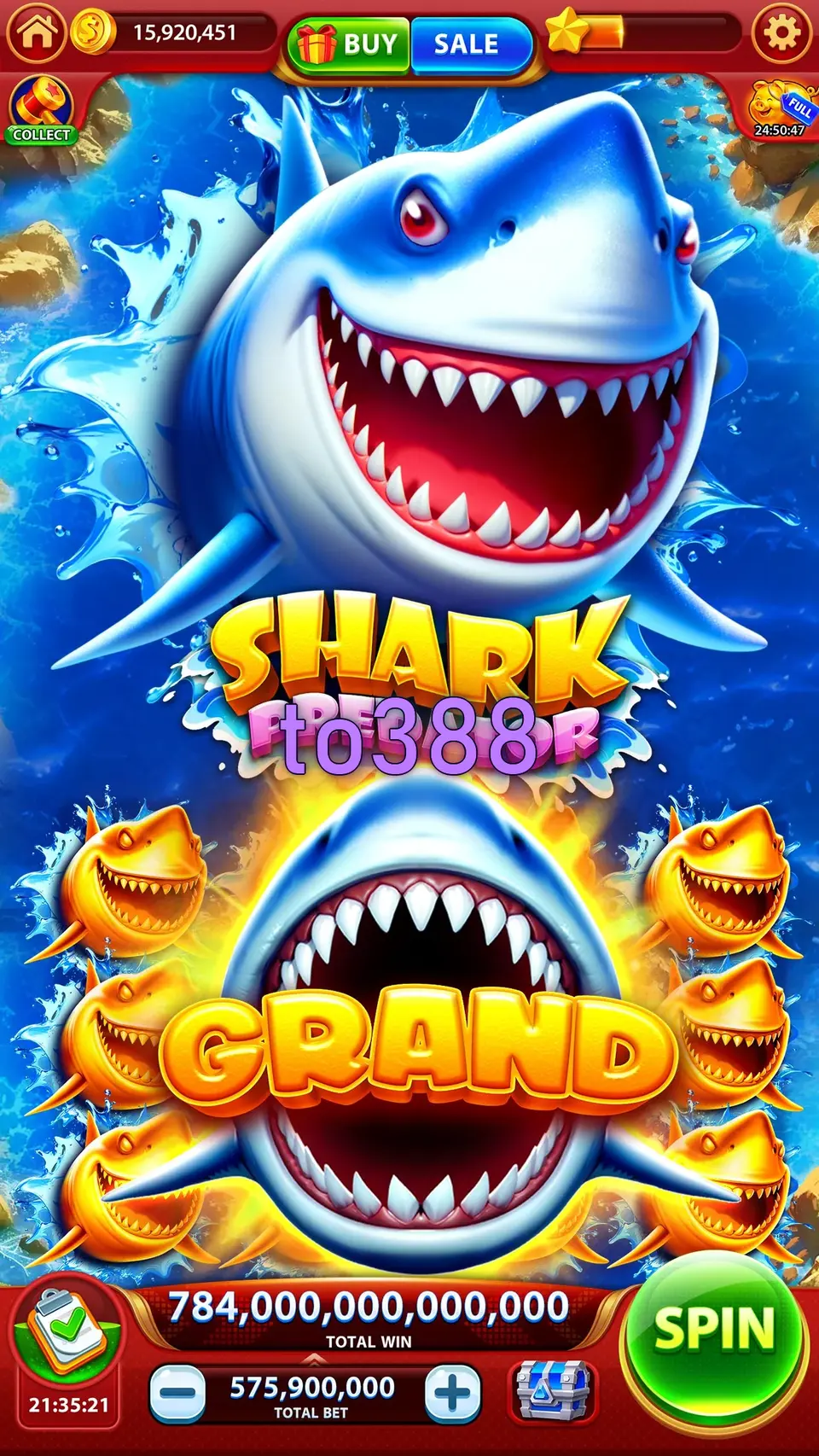to388 APK
