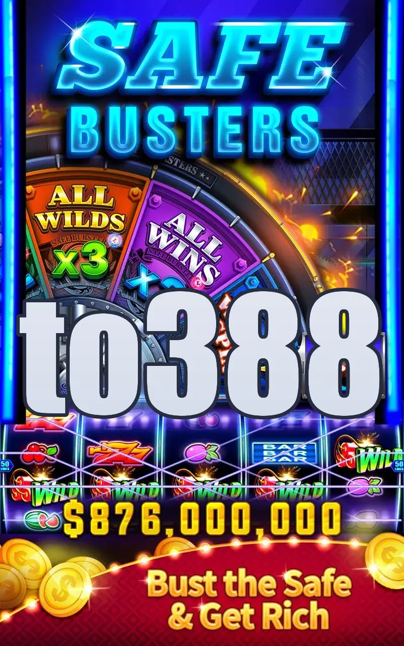 to388 APK