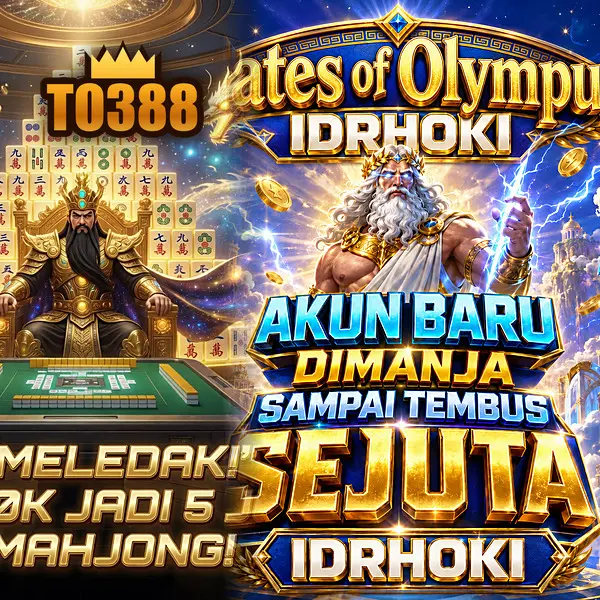 to388 Masuk - to388 Resmi